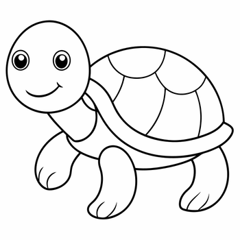 1 (3100).png